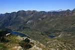 31 Un bel panorama